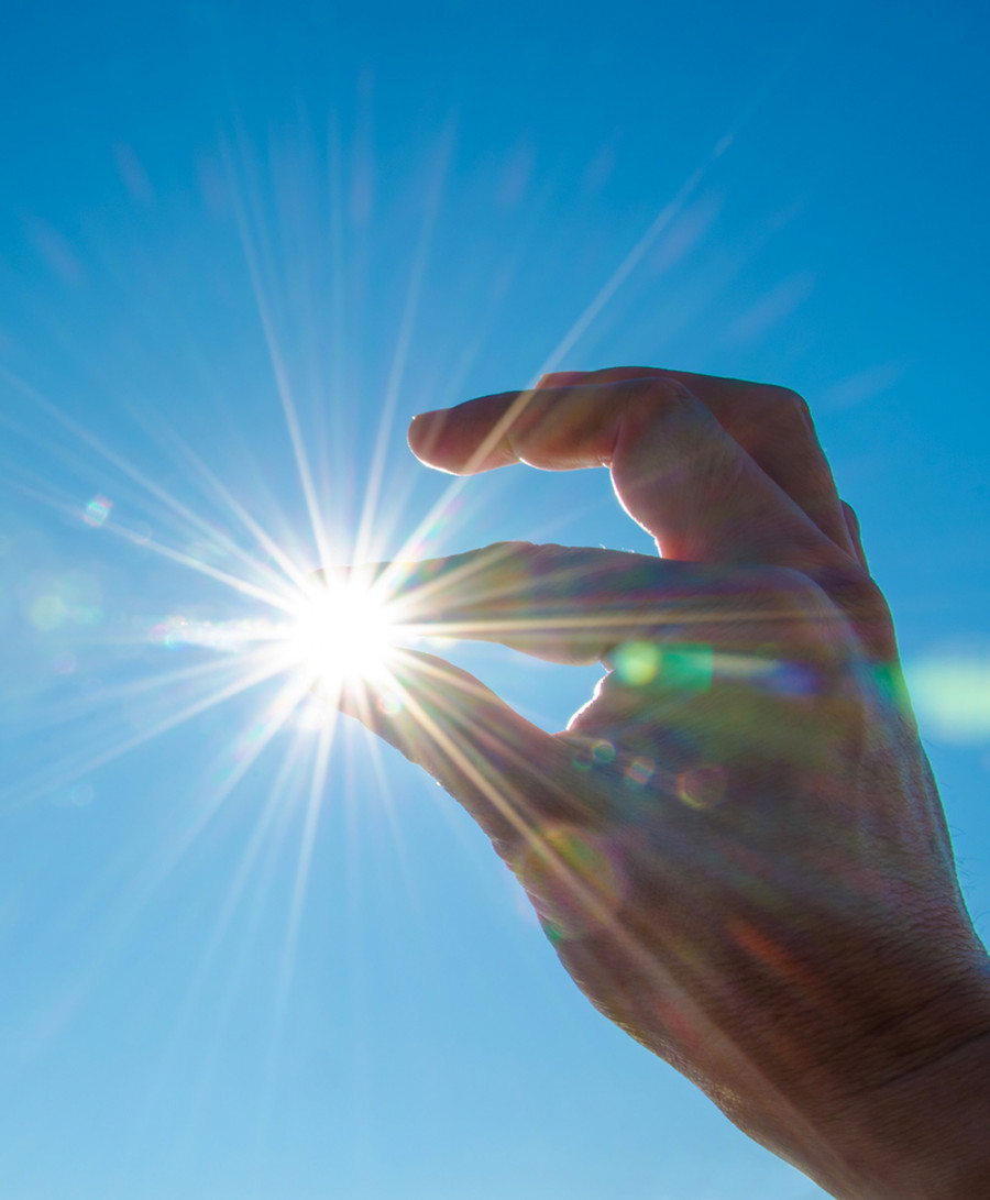 L’intérêt des panneaux solaires pour les voitures